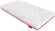 JANPOL Materac Ida Janpol piankowy dziecięcy ROZMIAR: 60x120 cm >> RATY O% 2