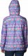 Kurtka męska Columbia Kurtka Przejściowa Columbia Challenger Windbreaker Anorak M 1