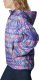 Kurtka męska Columbia Kurtka Przejściowa Columbia Challenger Windbreaker Anorak M 2