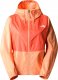 Kurtka męska The North Face Kurtka Przejściowa The North Face CYCLONE JACKET 3 Damska XL 1