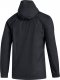 Kurtka męska Adidas Kurtka adidas ENTRADA 22 All Weather Jacket IK4010 2