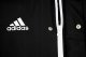 Kurtka męska Adidas Entrada 22 czarna r. M 5