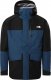 Kurtka męska The North Face Kurtka The North Face Dryzzle All Weather Jkt Futurelight L 1