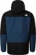 Kurtka męska The North Face Kurtka The North Face Dryzzle All Weather Jkt Futurelight L 2