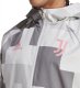 Kurtka męska Adidas Kurtka adidas Juventus GR WB HS9800 3
