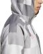Kurtka męska Adidas Kurtka adidas Juventus GR WB HS9800 4