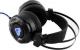Słuchawki Media-Tech COBRA PRO EXTREME (MT3584) 2