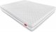 JANPOL Materac Sirona Janpol piankowy ROZMIAR: 180x200 cm,  POKROWIEC: Microtencel >> RATY O% 2