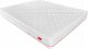 JANPOL Materac Luna Janpol Piankowy ROZMIAR: 140x200 cm,  POKROWIEC: Puroactive >> RATY O% 4