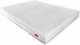 JANPOL Materac Luna Janpol Piankowy ROZMIAR: 140x200 cm,  POKROWIEC: Puroactive >> RATY O% 5