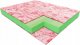 JANPOL Materac Metis Janpol Piankowy ROZMIAR: 100x200 cm,  POKROWIEC: Silver Protect >> RATY O% 1