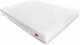 JANPOL Materac Metis Janpol Piankowy ROZMIAR: 100x200 cm,  POKROWIEC: Silver Protect >> RATY O% 2