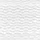 JANPOL Materac Metis Janpol Piankowy ROZMIAR: 100x200 cm,  POKROWIEC: Silver Protect >> RATY O% 3