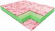 JANPOL Materac Metis Janpol Piankowy ROZMIAR: 160x200 cm,  POKROWIEC: Silver Protect >> RATY O% 2