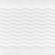 JANPOL Materac Metis Janpol Piankowy ROZMIAR: 160x200 cm,  POKROWIEC: Silver Protect >> RATY O% 3