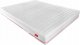 JANPOL Materac Metis Janpol Piankowy POKROWIEC: Tencel,  ROZMIAR: 100x200 cm >> RATY O% 2