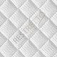 JANPOL Materac Zeus Janpol lateksowy ROZMIAR: 160x200 cm >> RATY O% 11