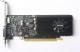 Karta graficzna Zotac GeForce GT 1030 LP 2GB GDDR5 (ZT-P10300A-10L) 1