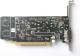 Karta graficzna Zotac GeForce GT 1030 LP 2GB GDDR5 (ZT-P10300A-10L) 3