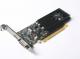 Karta graficzna Zotac GeForce GT 1030 LP 2GB GDDR5 (ZT-P10300A-10L) 4