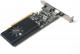 Karta graficzna Zotac GeForce GT 1030 LP 2GB GDDR5 (ZT-P10300A-10L) 5