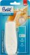 Brait Brait Mini spray Ocean Breeze  10 ml 1