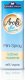 General Fresh General Fresh Arola Zapas Do Odświeżacza Powietrza Mini Spray Lodowe Marzenie 15ML 1