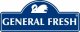 General Fresh General Fresh Arola Zapas Do Odświeżacza Powietrza Mini Spray Lodowe Marzenie 15ML 2
