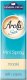 General Fresh General Fresh Arola Zapas Do Odświeżacza Powietrza Mini Spray Morski 15ML 1