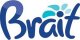 Brait Brait Anti Tabacco Odświeżacz Powietrza 300ML 1