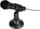 Mikrofon Media-Tech MT393 3