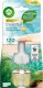 Air Wick Air Wick Electrical Rajska Plaża Odświeżacz Powietrza Wkład 19ML 1