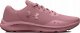 Under Armour Buty do biegania Under Armour Women Charged Pursuit 3 3024889 602 1