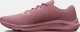 Under Armour Buty do biegania Under Armour Women Charged Pursuit 3 3024889 602 1