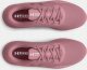 Under Armour Buty do biegania Under Armour Women Charged Pursuit 3 3024889 602 2