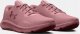 Under Armour Buty do biegania Under Armour Women Charged Pursuit 3 3024889 602 3