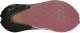 Columbia Buty Trailowe Columbia MONTRAIL TRINITY AG Damskie 38,5 1
