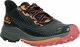 Columbia Buty Trailowe Columbia MONTRAIL TRINITY AG Damskie 38,5 2