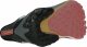 Columbia Buty Trailowe Columbia MONTRAIL TRINITY AG Damskie 38,5 3