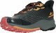 Columbia Buty Trailowe Columbia MONTRAIL TRINITY AG Damskie 38,5 4