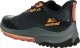 Columbia Buty Trailowe Columbia MONTRAIL TRINITY AG Damskie 38,5 5
