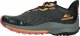 Columbia Buty Trailowe Columbia MONTRAIL TRINITY AG Damskie 38,5 6
