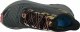 Columbia Buty Trailowe Columbia MONTRAIL TRINITY AG Damskie 38,5 7