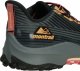 Columbia Buty Trailowe Columbia MONTRAIL TRINITY AG Damskie 38,5 8