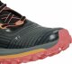 Columbia Buty Trailowe Columbia MONTRAIL TRINITY AG Damskie 38,5 9