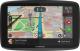 Nawigacja GPS TomTom GO PROF 520 EU (1PN5.002.07) 1