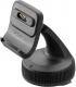 Nawigacja GPS TomTom GO PROF 520 EU (1PN5.002.07) 1