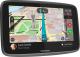 Nawigacja GPS TomTom GO PROF 520 EU (1PN5.002.07) 2