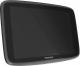 Nawigacja GPS TomTom GO PROF 520 EU (1PN5.002.07) 4