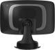 Nawigacja GPS TomTom GO PROF 520 EU (1PN5.002.07) 7
